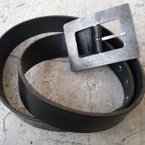 Dolce & Gabbana Belt